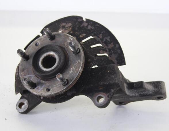 Stub Axle KIA CARNIVAL I (UP)