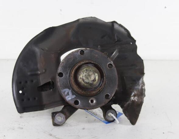 Stub Axle BMW 3 (E46)