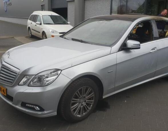 Astap MERCEDES-BENZ E-CLASS (W212), MERCEDES-BENZ E-CLASS T-Model (S212), MERCEDES-BENZ S-CLASS (W221)