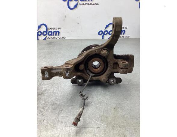 Stub Axle OPEL ZAFIRA / ZAFIRA FAMILY B (A05)