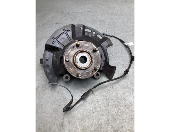 
Achsschenkel links vorne Kia Ceed 3 SW CD 51700G4CA0 P19238345
