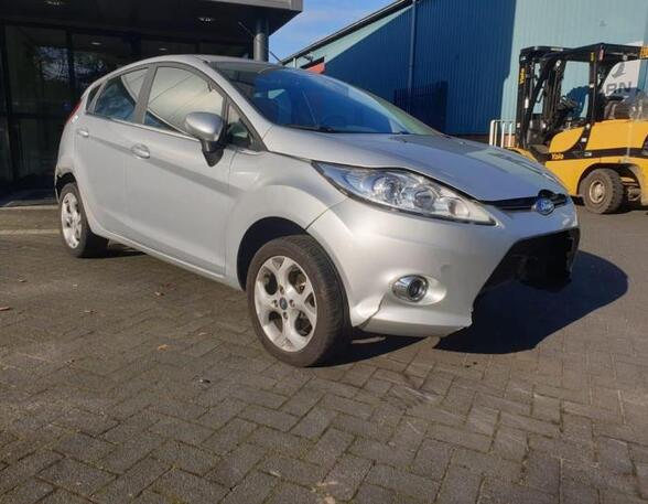 Astap FORD FIESTA VI (CB1, CCN), FORD FIESTA VI Van