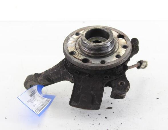 Stub Axle OPEL ZAFIRA A MPV (T98)