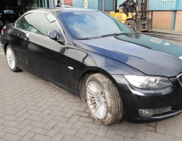 
Achsschenkel rechts vorne BMW 3er Cabriolet E93  P12004369
