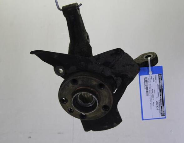 Stub Axle CITROËN JUMPY Van (BS_, BT_, BY_, BZ_), CITROËN JUMPY (U6U_)