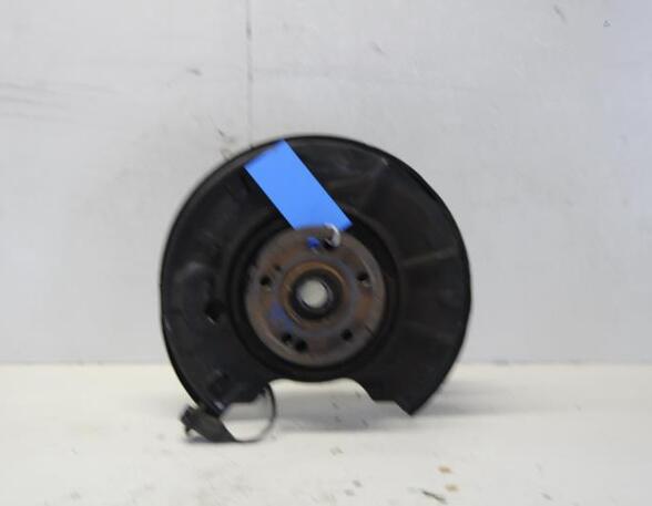 Stub Axle MERCEDES-BENZ S-CLASS (W220)