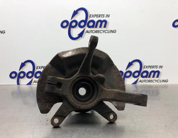 Stub Axle OPEL AGILA (A) (H00)