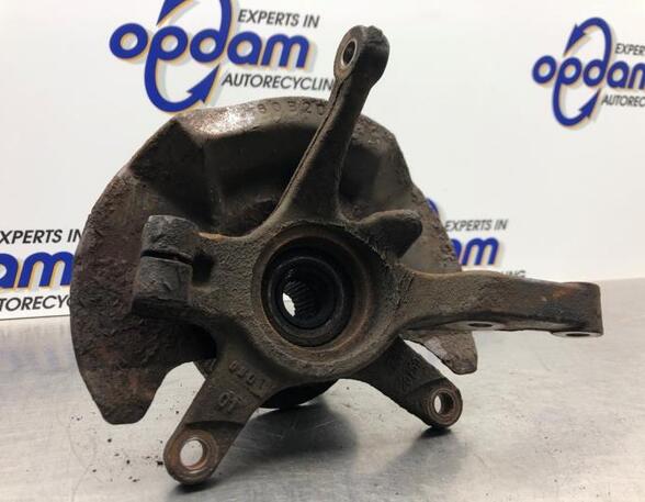 Stub Axle OPEL AGILA (A) (H00)