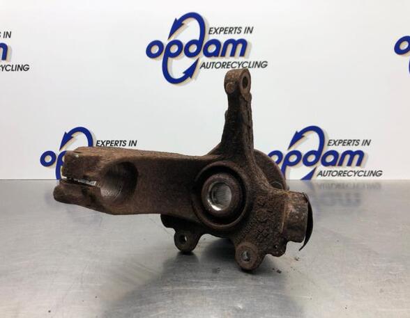 Stub Axle FORD C-MAX (DM2), FORD FOCUS C-MAX (DM2), FORD KUGA I, FORD KUGA II (DM2)