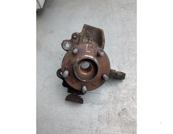 Stub Axle FORD FOCUS II Turnier (DA_, FFS, DS)