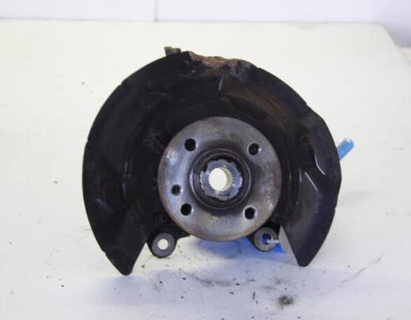 Stub Axle MINI MINI (R56)