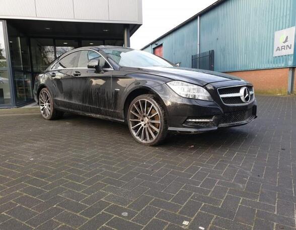 
Achsschenkel rechts vorne Mercedes-Benz CLS C218 XXXXX P13066619
