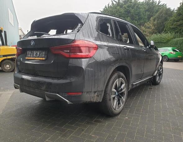 Achsschenkel rechts hinten BMW iX3 G08  P16325912