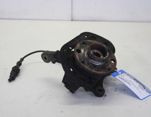 Stub Axle OPEL COMBO Box Body/MPV, OPEL COMBO Tour