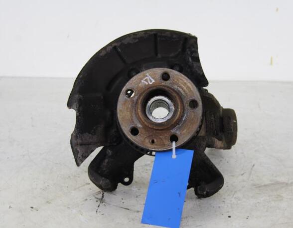 Stub Axle VW GOLF IV (1J1), VW GOLF IV Variant (1J5)