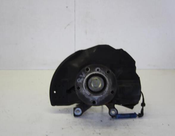 Stub Axle BMW 3 Compact (E46), BMW 3 Touring (E46)