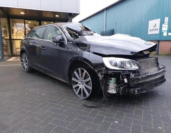 Astap VOLVO V60 I (155, 157), VOLVO V60 I Cross Country (157)