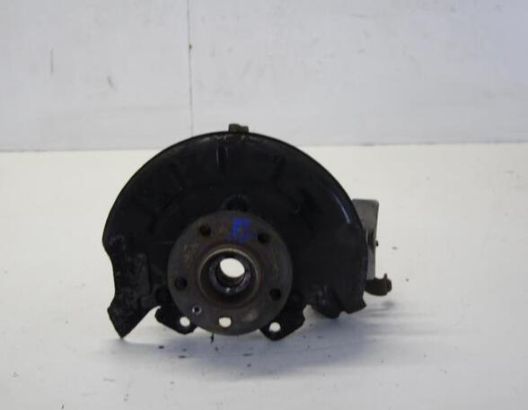 Stub Axle SKODA FABIA I Combi (6Y5)