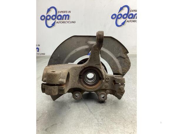 Stub Axle MAZDA 3 (BL)