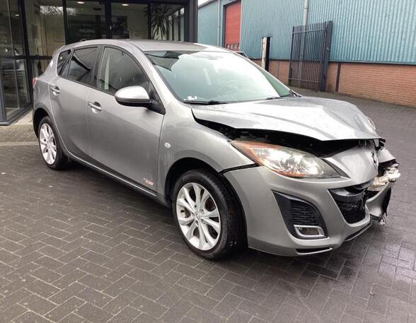 Astap MAZDA 3 (BL)