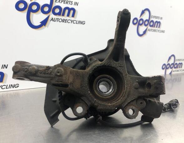 Stub Axle ALFA ROMEO MITO (955_)