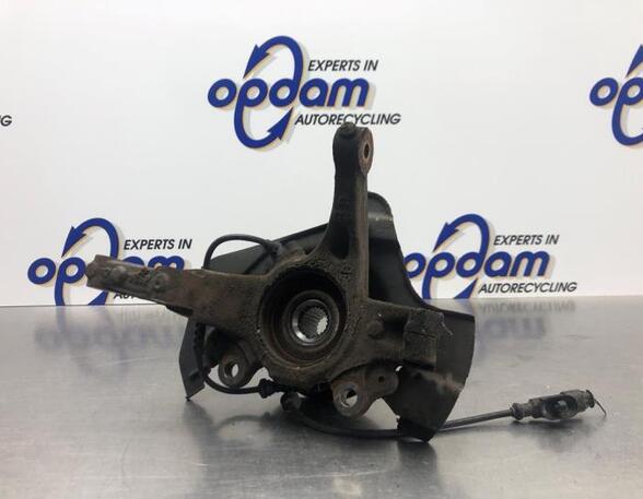 Stub Axle ALFA ROMEO MITO (955_)