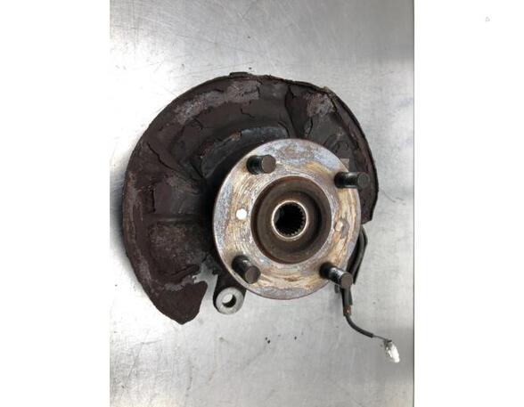 Stub Axle SUZUKI ALTO (FF)