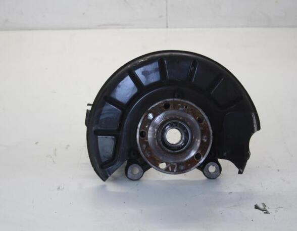 Astap VW TOURAN (1T3), VW TOURAN (5T1), VW TOURAN VAN (1T3), VW TOURAN (1T1, 1T2)