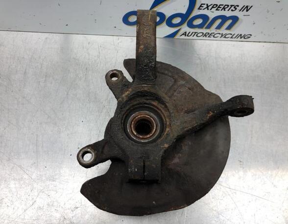 Stub Axle SUZUKI ALTO (FF)