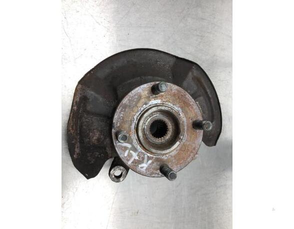 Stub Axle SUZUKI ALTO (FF)