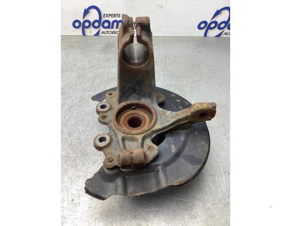 Stub Axle FORD C-MAX II (DXA/CB7, DXA/CEU), FORD GRAND C-MAX (DXA/CB7, DXA/CEU), FIAT LINEA (323_, 110_)