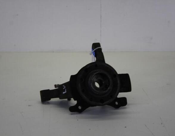 Achsschenkel links vorne Opel Astra H   P7992188