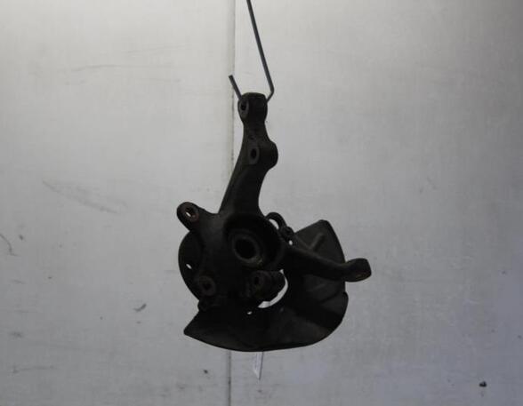 Stub Axle VW GOLF IV Cabriolet (1E7)