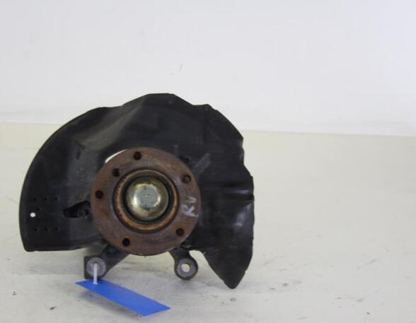 Stub Axle BMW 3 (E46)