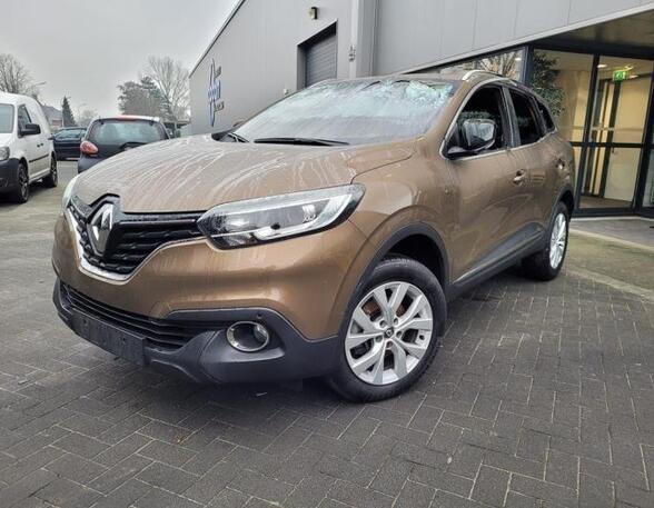 Astap RENAULT KADJAR (HA_, HL_)