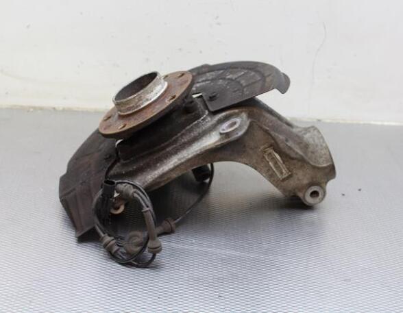 Stub Axle ALFA ROMEO GIULIETTA (940_)