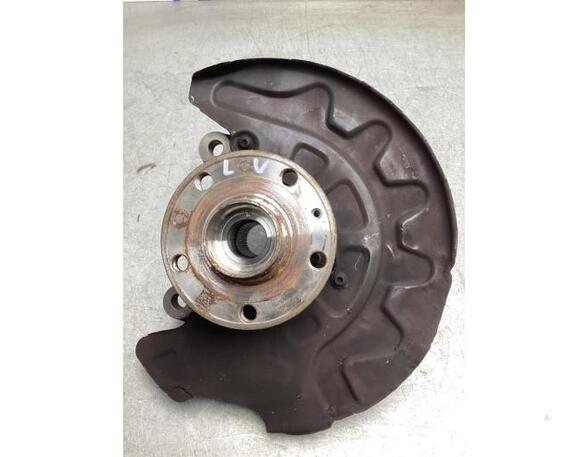 Stub Axle VW GOLF VIII (CD1)