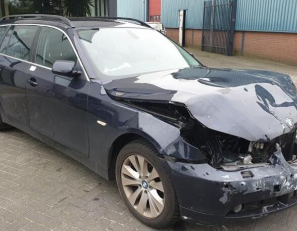 
Achsschenkel rechts vorne BMW 5er Touring E61  P15000340
