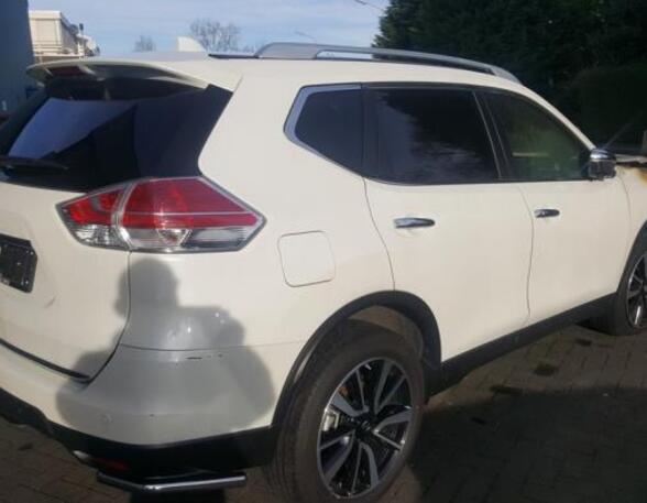 Astap NISSAN X-TRAIL (T32_)