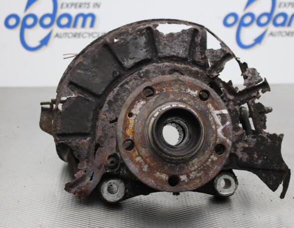 Stub Axle VW PASSAT (3C2), VW PASSAT (362)