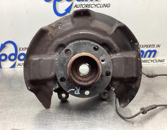 Stub Axle MINI MINI COUNTRYMAN (R60)