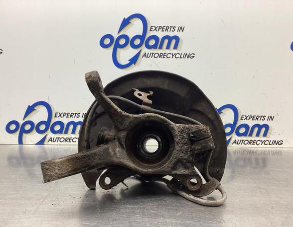 Stub Axle SUZUKI LIANA Hatchback, SUZUKI LIANA (ER, RH_)