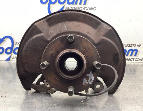 Stub Axle SUZUKI LIANA Hatchback, SUZUKI LIANA (ER, RH_)