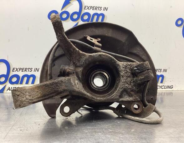 Stub Axle SUZUKI LIANA Hatchback, SUZUKI LIANA (ER, RH_)