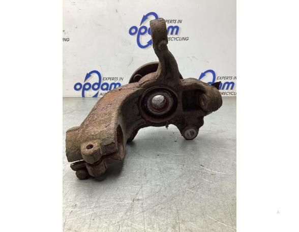 Stub Axle FORD GALAXY (WA6), FORD S-MAX (WA6)