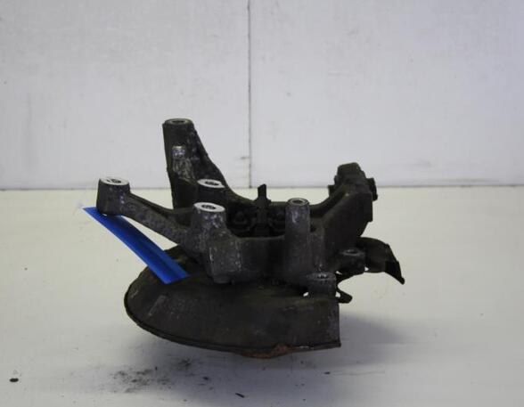 Stub Axle SAAB 9-3 (YS3F, E79, D79, D75)