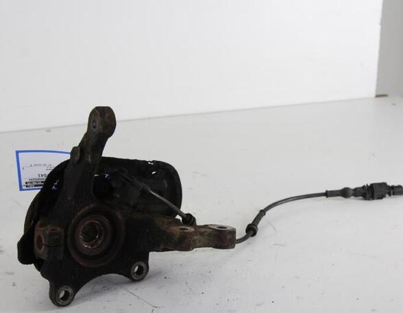 Stub Axle OPEL MERIVA A MPV (X03)