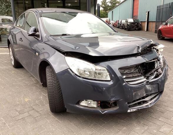 Astap OPEL INSIGNIA A (G09), OPEL INSIGNIA A Sports Tourer (G09)