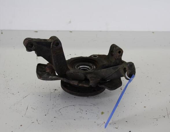 Stub Axle FIAT PANDA (169_), FIAT PANDA Hatchback Van (169_)