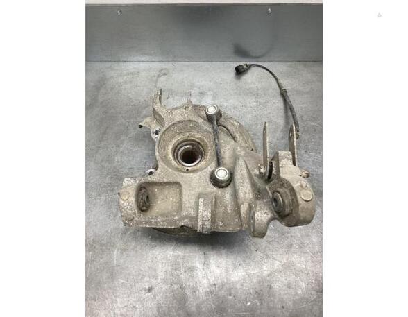 Stub Axle LAND ROVER DISCOVERY SPORT (L550)